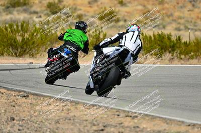 media/Apr-13-2025-TrackXperience (Sun) [[fb1ef998a6]]/Level 1 (Beginner)/Turn 8 (Session 3)/